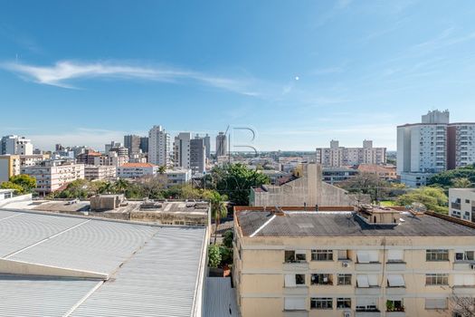 Foto 22 do(a) Apartamento de 3 quartos à venda em Menino Deus, Porto Alegre