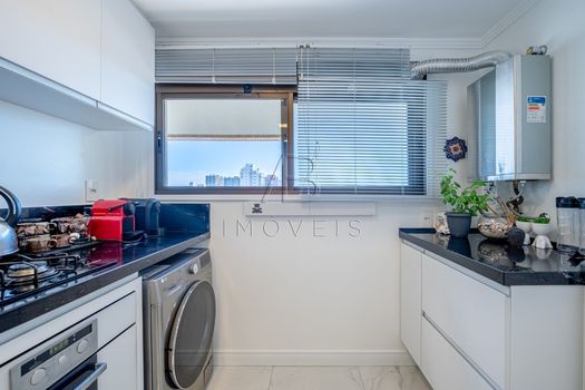 Foto 15 do(a) Apartamento de 3 quartos à venda em Menino Deus, Porto Alegre