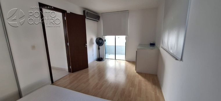 Foto 21 do(a) Apartamento de 3 quartos para alugar em Campo Grande, Salvador