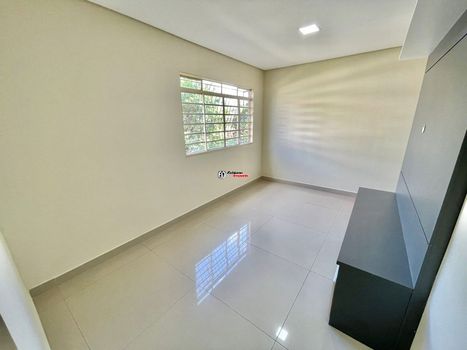 Foto 6 do(a) Apartamento de 3 quartos à venda em Serrano, Belo Horizonte
