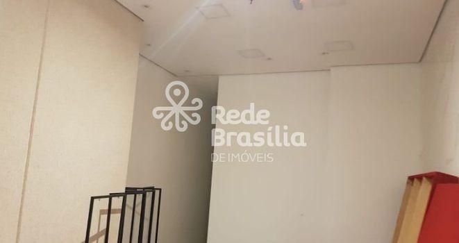 Foto 7 do(a) Loja false para alugar em Norte (Águas Claras), Brasília
