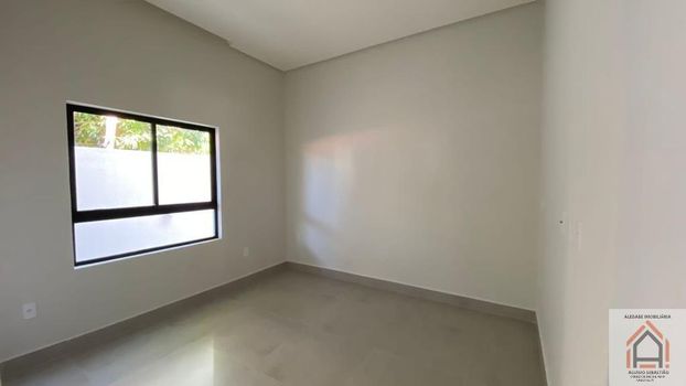 Foto 11 do(a) Casa de 2 quartos à venda em Portal do Sol, João Pessoa