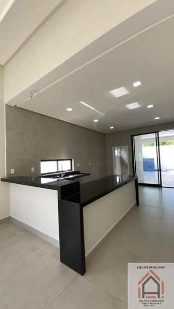 Foto 5 do(a) Casa de 2 quartos à venda em Portal do Sol, João Pessoa