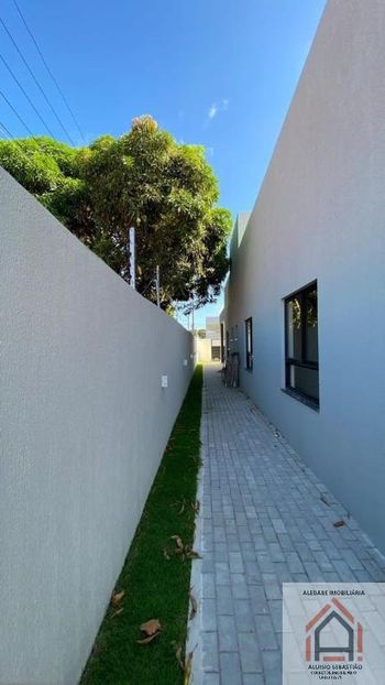 Foto 6 do(a) Casa de 2 quartos à venda em Portal do Sol, João Pessoa