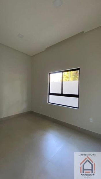 Foto 14 do(a) Casa de 2 quartos à venda em Portal do Sol, João Pessoa