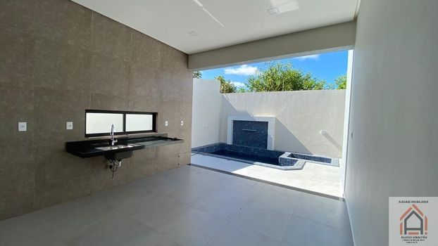 Foto 12 do(a) Casa de 2 quartos à venda em Portal do Sol, João Pessoa