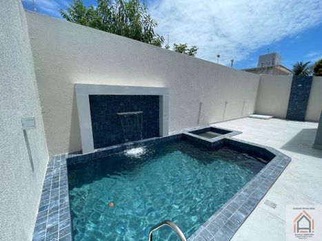 Foto 15 do(a) Casa de 2 quartos à venda em Portal do Sol, João Pessoa