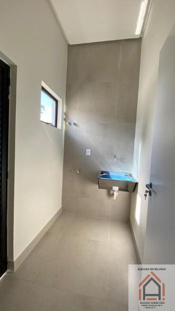 Foto 18 do(a) Casa de 2 quartos à venda em Portal do Sol, João Pessoa