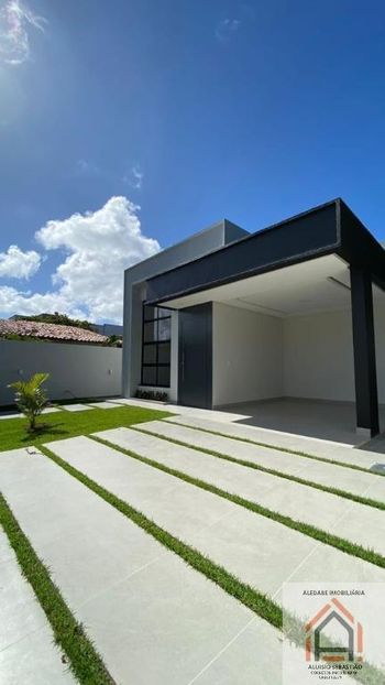 Foto 19 do(a) Casa de 2 quartos à venda em Portal do Sol, João Pessoa