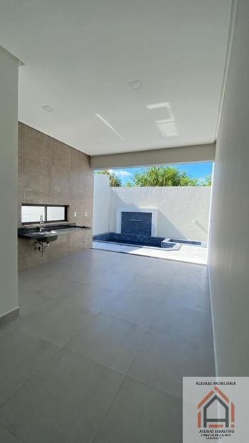 Foto 17 do(a) Casa de 2 quartos à venda em Portal do Sol, João Pessoa