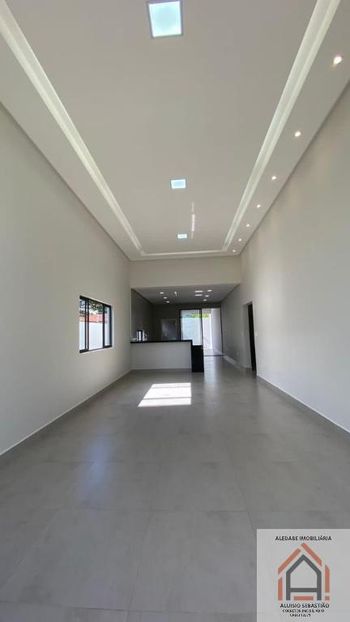 Foto 10 do(a) Casa de 2 quartos à venda em Portal do Sol, João Pessoa