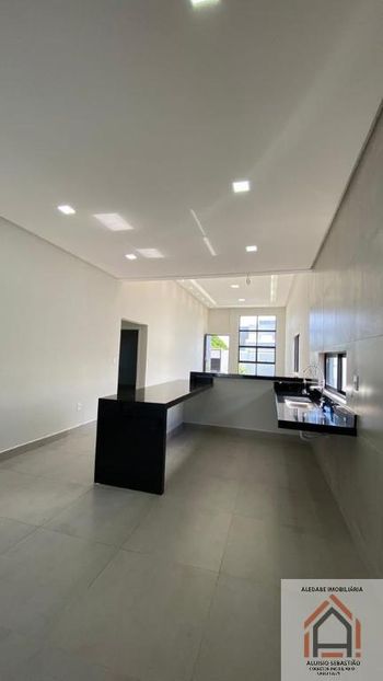 Foto 20 do(a) Casa de 2 quartos à venda em Portal do Sol, João Pessoa