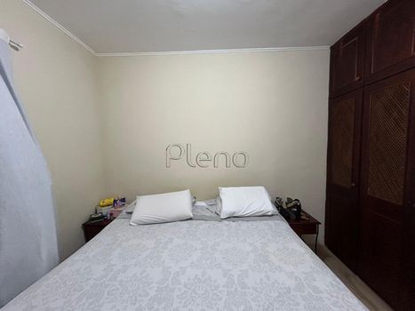 Foto 12 do(a) Apartamento false à venda em Jardim dos Oliveiras, Campinas