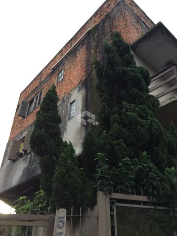 Foto 1 do(a) Edifício Inteiro de 6 quartos à venda em Partenon, Porto Alegre