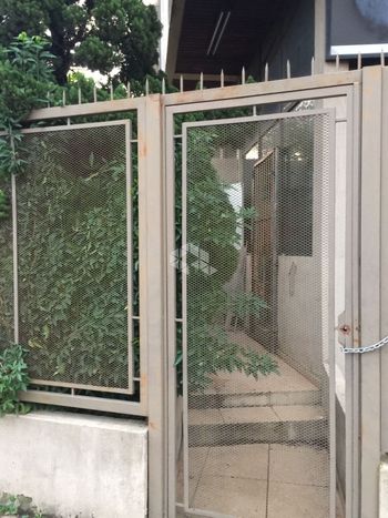 Foto 7 do(a) Edifício Inteiro de 6 quartos à venda em Partenon, Porto Alegre
