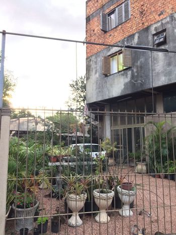 Foto 4 do(a) Edifício Inteiro de 6 quartos à venda em Partenon, Porto Alegre