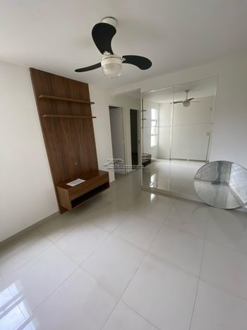 Foto 1 do(a) Apartamento de 2 quartos à venda em Jardim Monte Alto, Campinas