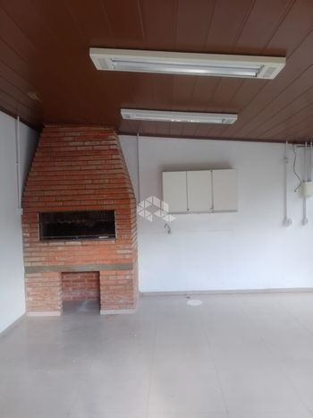 Foto 4 do(a) Edifício Inteiro false à venda em Navegantes, Porto Alegre