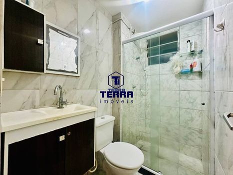 Foto 5 do(a) Apartamento de 2 quartos à venda em Arsenal, São Gonçalo