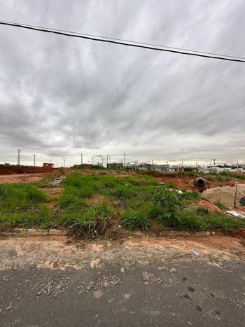 Foto 2 do(a) Casa em Condomínio false à venda em Parque Barnabé, Indaiatuba