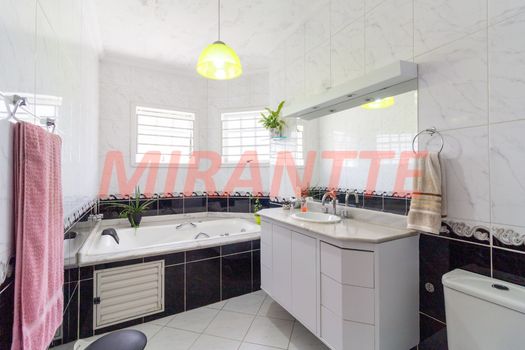 Foto 20 do(a) Casa em Condomínio de 4 quartos à venda em Jardim Itatinga, São Paulo