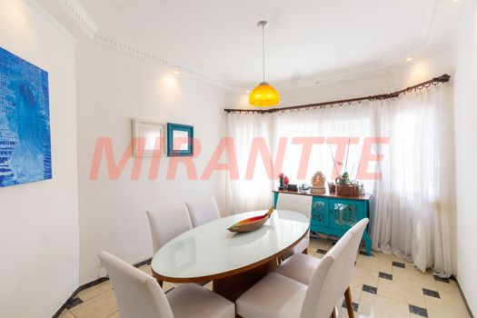 Foto 12 do(a) Casa em Condomínio de 4 quartos à venda em Jardim Itatinga, São Paulo