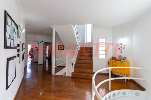 Foto 6 do(a) Casa em Condomínio de 4 quartos à venda em Jardim Itatinga, São Paulo