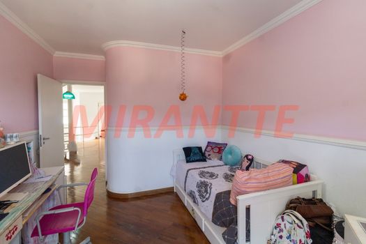 Foto 30 do(a) Casa em Condomínio de 4 quartos à venda em Jardim Itatinga, São Paulo