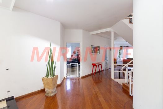 Foto 7 do(a) Casa em Condomínio de 4 quartos à venda em Jardim Itatinga, São Paulo