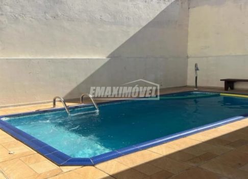 Foto 12 do(a) Casa em Condomínio de 2 quartos à venda em Parque São Bento, Sorocaba