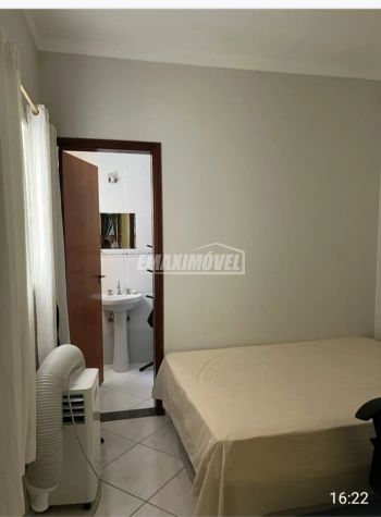 Foto 18 do(a) Casa em Condomínio de 2 quartos à venda em Parque São Bento, Sorocaba