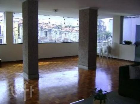 Foto 19 do(a) Apartamento de 3 quartos à venda em Vila Mariana, São Paulo