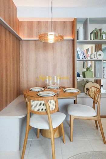 Foto 6 do(a) Apartamento de 2 quartos à venda em Alcântara, São Gonçalo