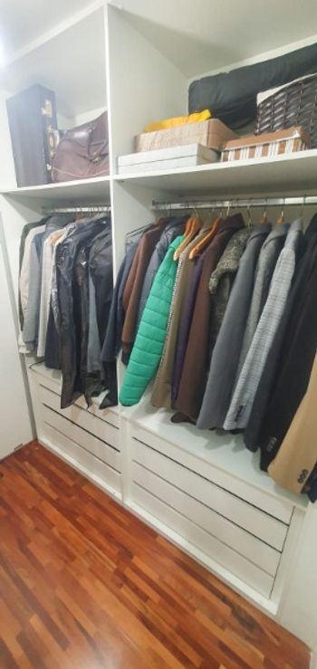 Foto 32 do(a) Cobertura de 3 quartos à venda em Vila Formosa, São Paulo