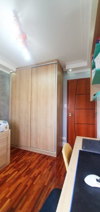 Foto 43 do(a) Cobertura de 3 quartos à venda em Vila Formosa, São Paulo