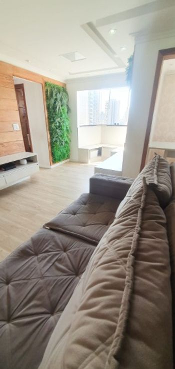 Foto 11 do(a) Cobertura de 3 quartos à venda em Vila Formosa, São Paulo