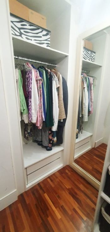 Foto 17 do(a) Cobertura de 3 quartos à venda em Vila Formosa, São Paulo