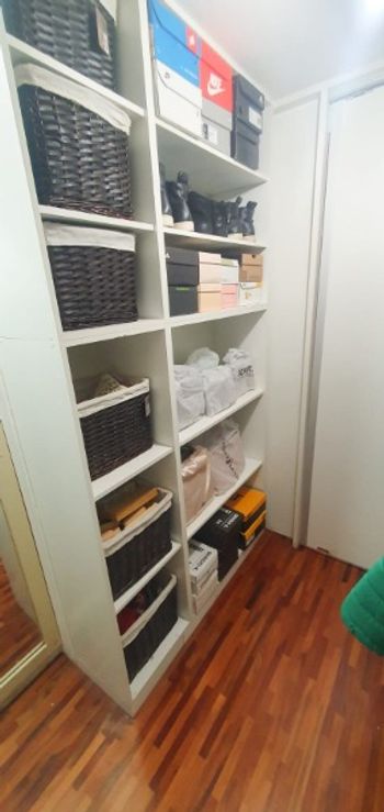 Foto 20 do(a) Cobertura de 3 quartos à venda em Vila Formosa, São Paulo