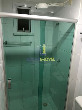 Foto 16 do(a) Apartamento de 3 quartos à venda em Boa Vista, Vitória da Conquista