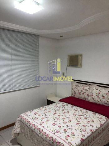 Foto 19 do(a) Apartamento de 3 quartos à venda em Boa Vista, Vitória da Conquista