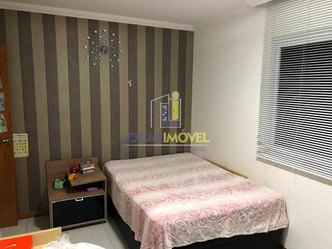 Foto 14 do(a) Apartamento de 3 quartos à venda em Boa Vista, Vitória da Conquista