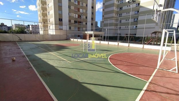 Foto 27 do(a) Apartamento de 3 quartos à venda em Boa Vista, Vitória da Conquista