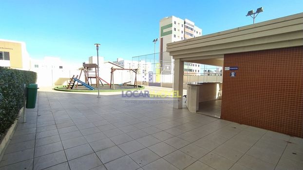 Foto 25 do(a) Apartamento de 3 quartos à venda em Boa Vista, Vitória da Conquista