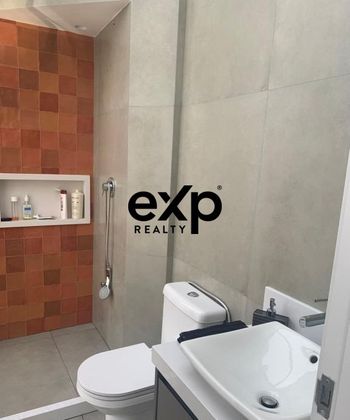 Foto 17 do(a) Cobertura de 3 quartos à venda em Indianópolis, São Paulo