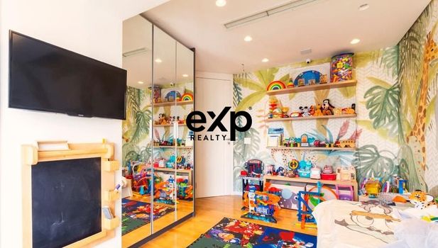 Foto 27 do(a) Cobertura de 3 quartos à venda em Indianópolis, São Paulo