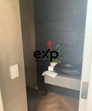 Foto 7 do(a) Cobertura de 3 quartos à venda em Indianópolis, São Paulo