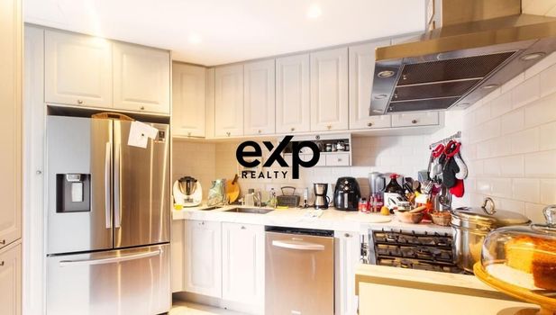 Foto 12 do(a) Cobertura de 3 quartos à venda em Indianópolis, São Paulo