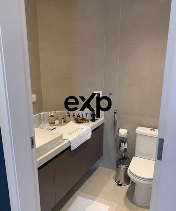 Foto 20 do(a) Cobertura de 3 quartos à venda em Indianópolis, São Paulo