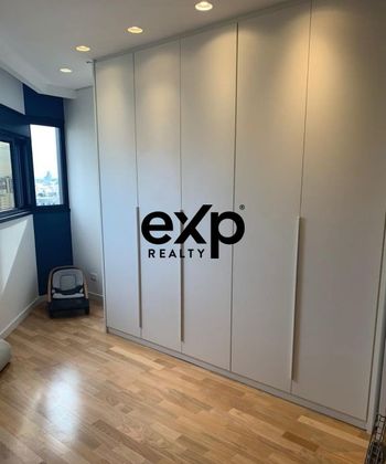 Foto 16 do(a) Cobertura de 3 quartos à venda em Indianópolis, São Paulo