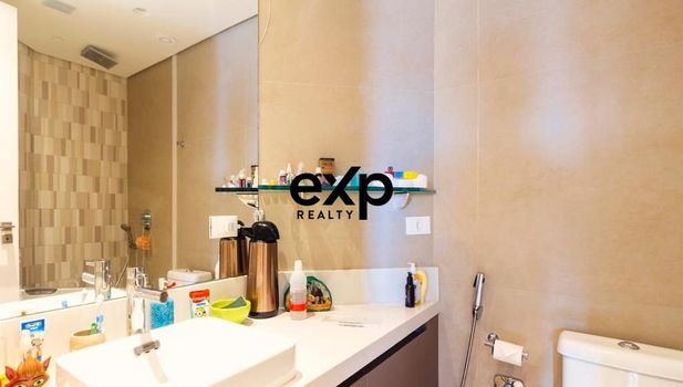 Foto 25 do(a) Cobertura de 3 quartos à venda em Indianópolis, São Paulo